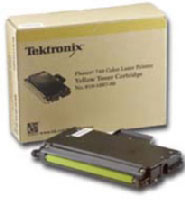 Xerox Phaser 740 Toner (016168700X)